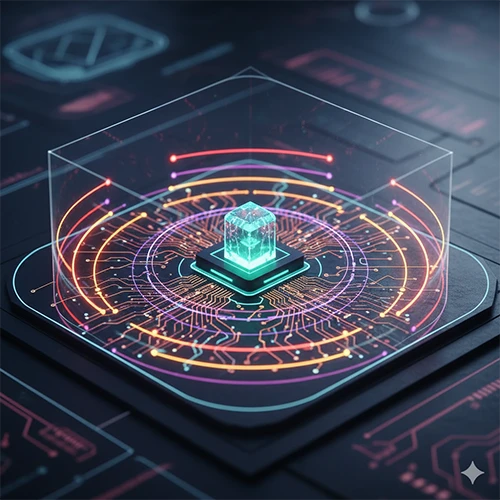 O sistema inteligente de proteção BMS continua evoluindo, reforçando o monitoramento de segurança e o gerenciamento de balanceamento