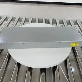 Bateria AGV de ciclo profundo