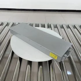 Bateria de fosfato de ferro-lítio para AGV